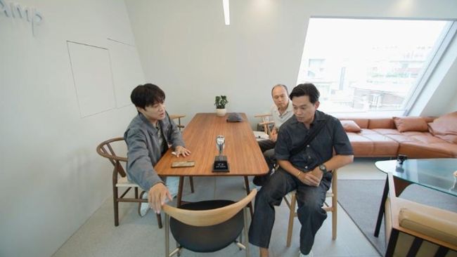 [사진]OSEN DB.