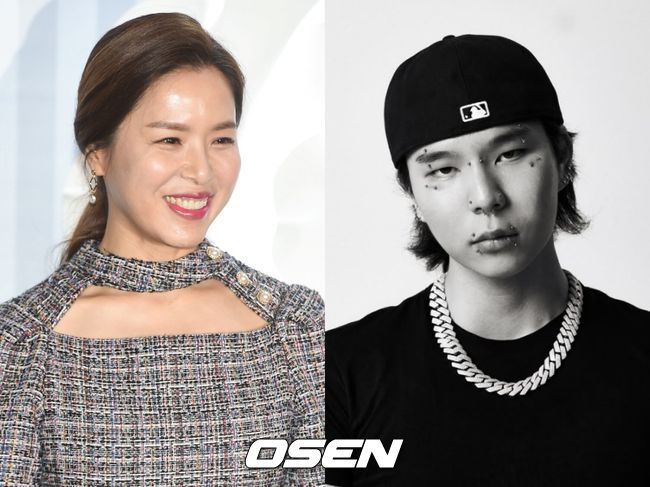 [사진]OSEN DB.