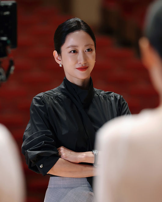 [사진]OSEN DB.