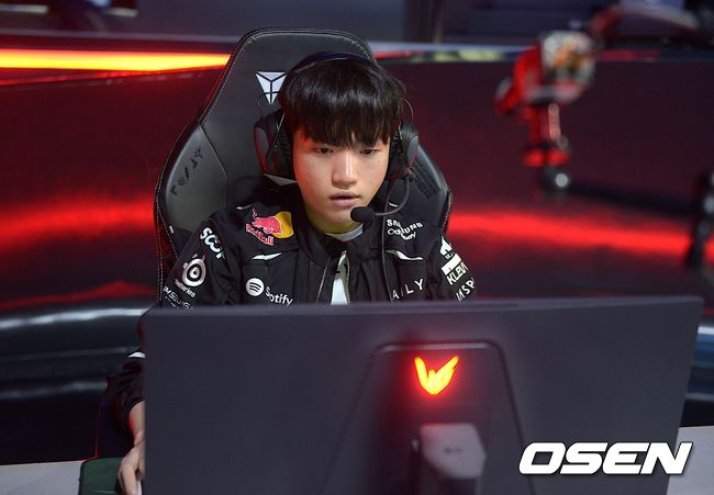 [사진]OSEN DB.
