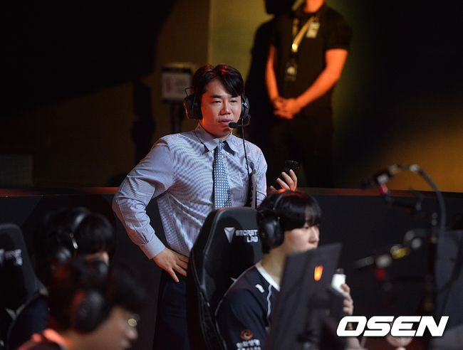 [사진]OSEN DB.