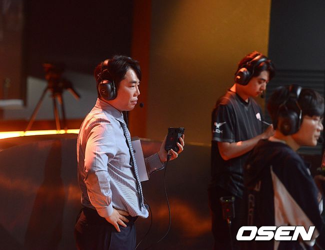 [사진]OSEN DB.