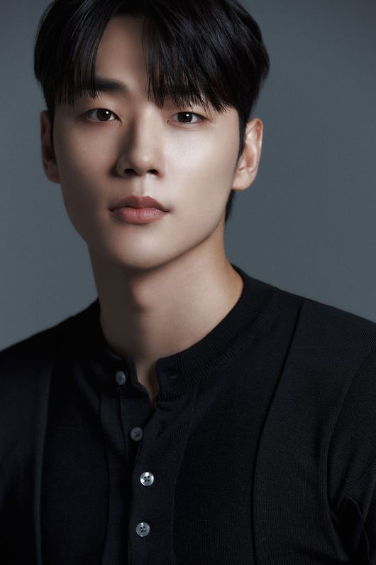 [사진]OSEN DB.
