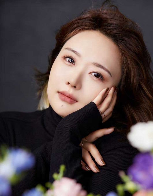 Jin Jinkyung