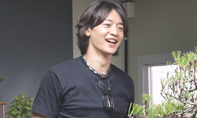 [사진]OSEN DB.