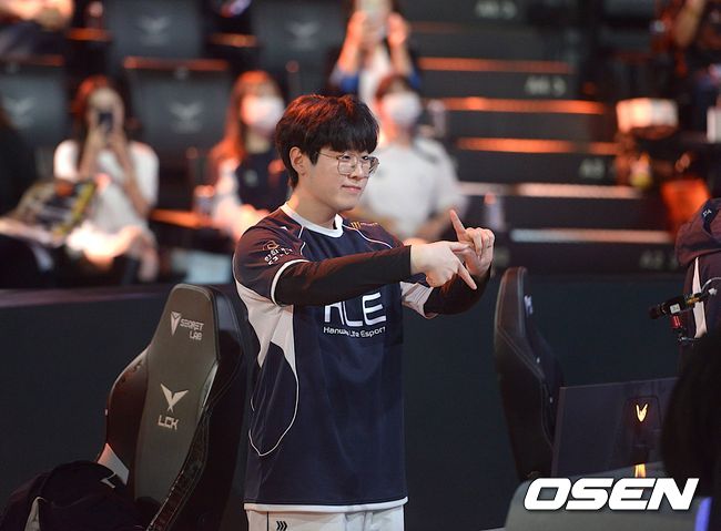 [사진]OSEN DB.