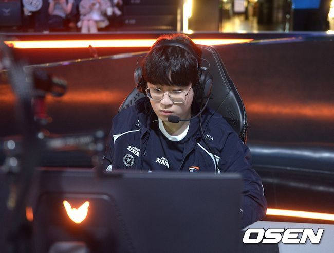 [사진]OSEN DB.