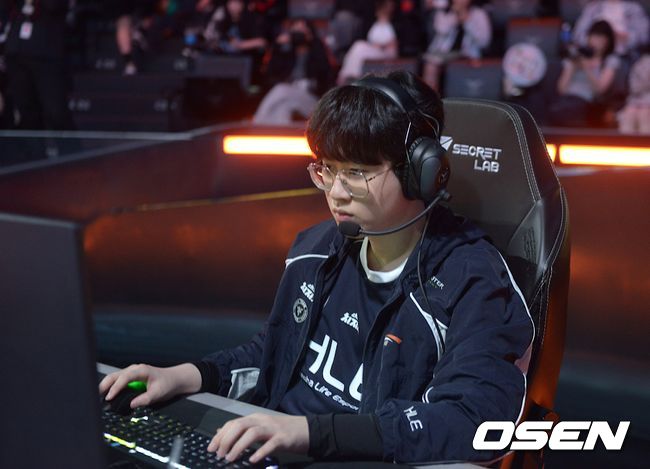 [사진]OSEN DB.