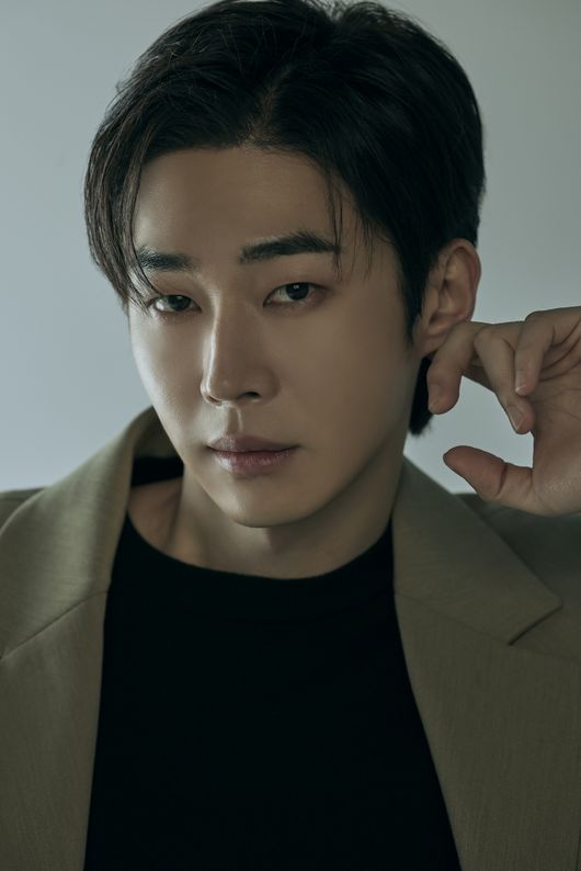 [사진]OSEN DB.