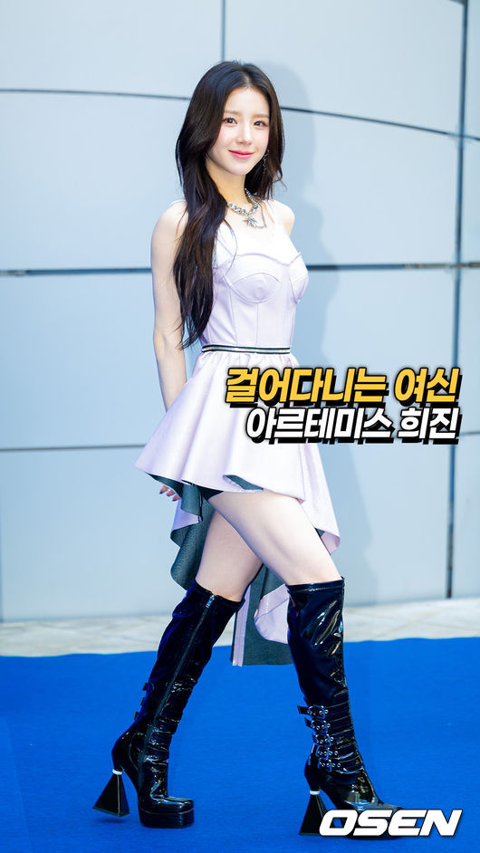 [사진]OSEN DB.