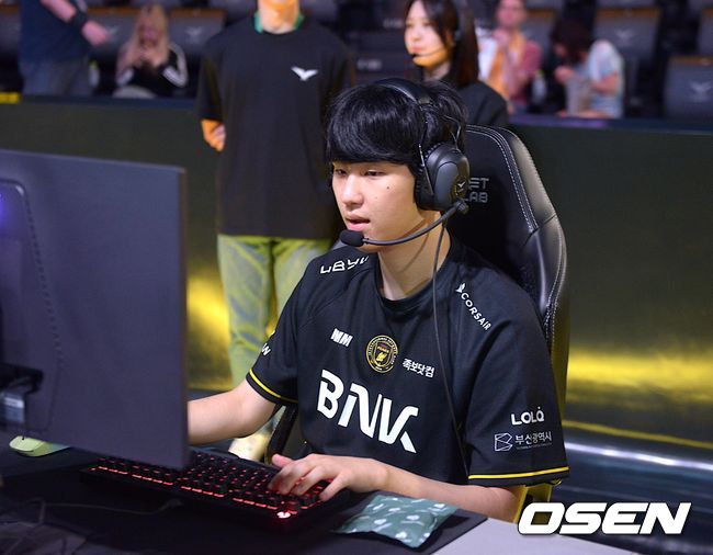 [사진]OSEN DB.