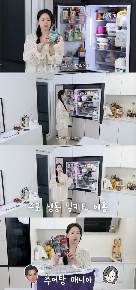 [사진]OSEN DB.