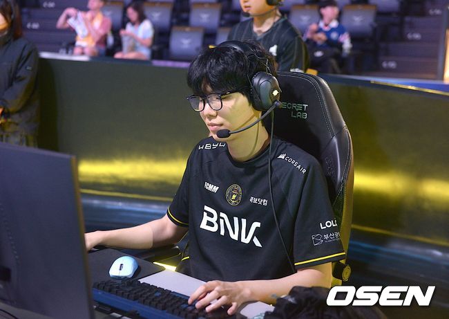 [사진]OSEN DB.