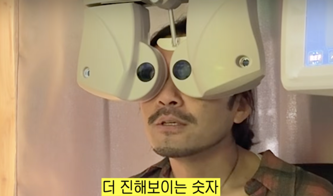 [사진]OSEN DB.