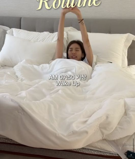 [사진]OSEN DB.