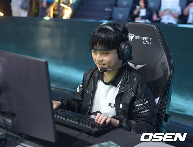 [사진]OSEN DB.