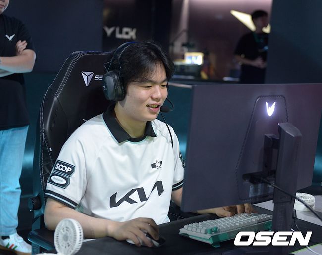 [사진]OSEN DB.