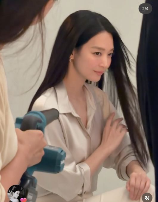 [사진]OSEN DB.