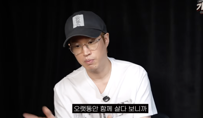 [사진]OSEN DB.