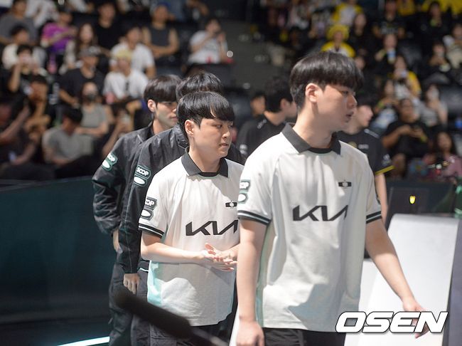 [사진]OSEN DB.