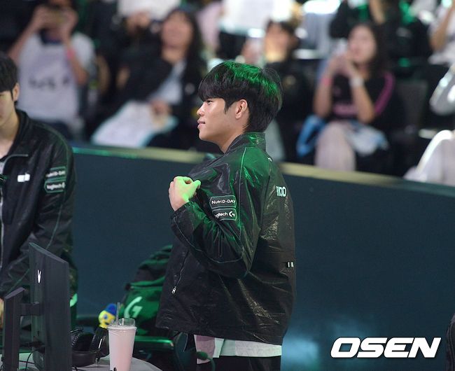 [사진]OSEN DB.