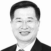 강경성 KOTRA 사장