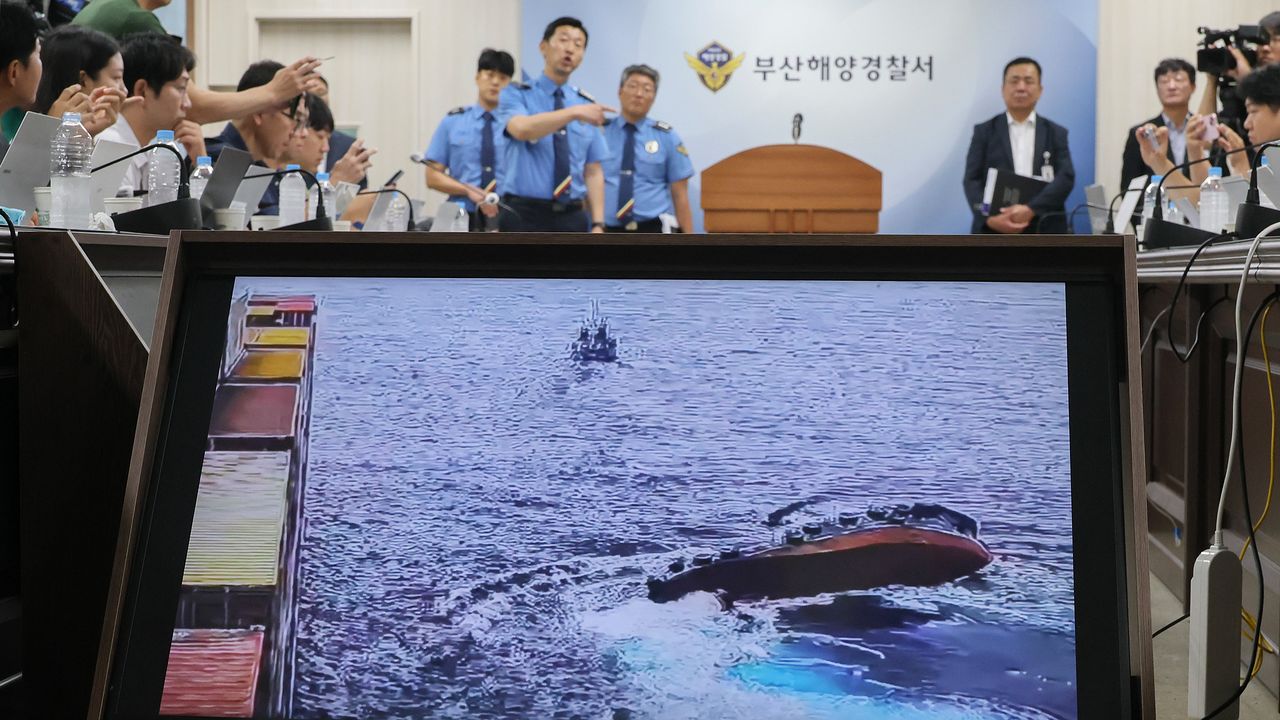 부산=송봉근 객원기자 