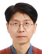 염창섭 s앤비한의원 원장 