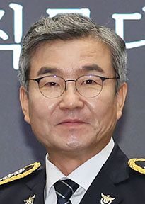 박성주