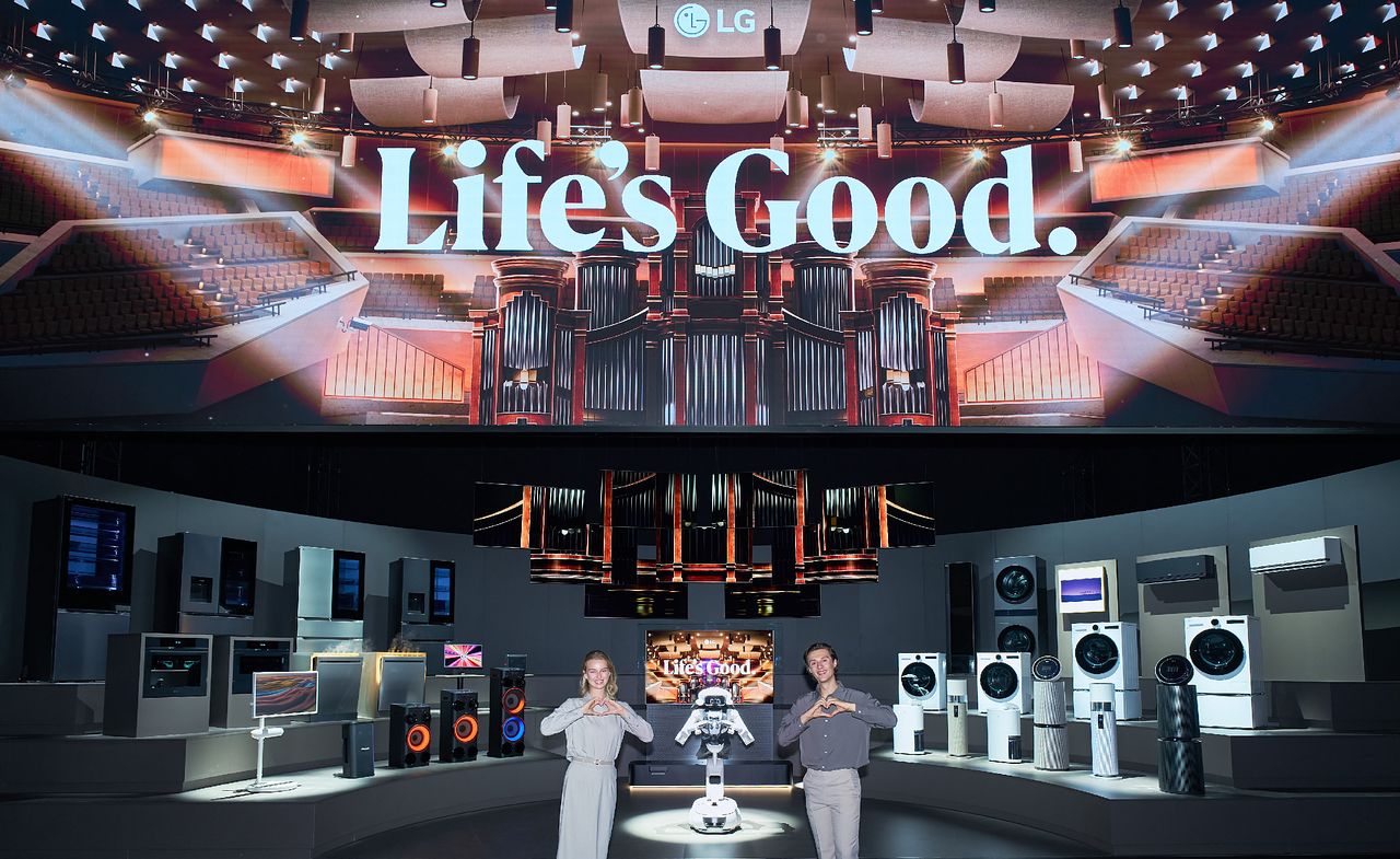 IFA 2026