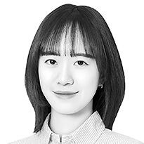 이아미 사회부 기자