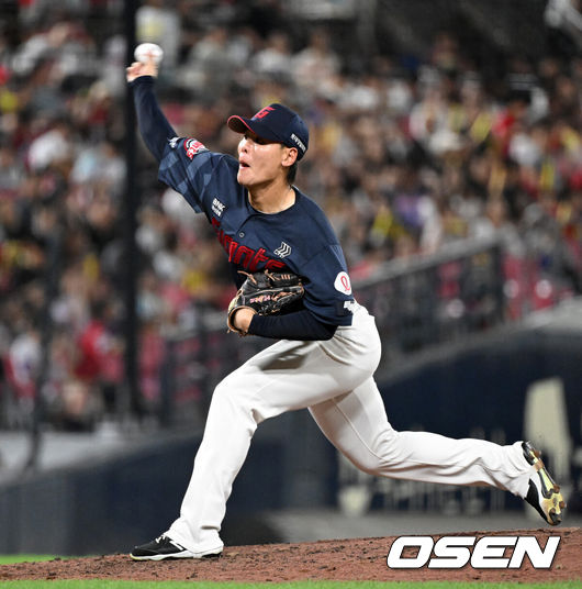 [OSEN=광주, 이대선 기자]