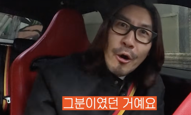 [사진]OSEN DB.