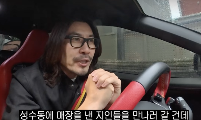 [사진]OSEN DB.