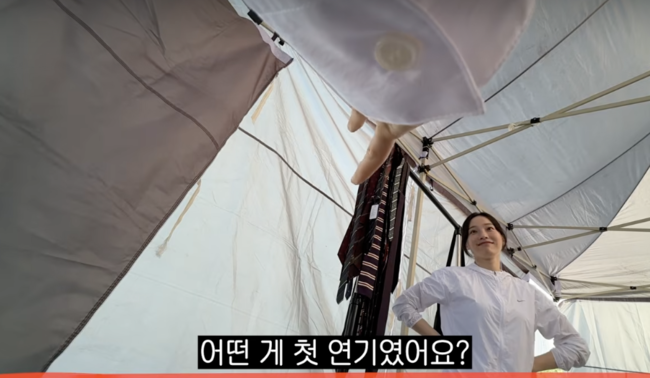 [사진]OSEN DB.