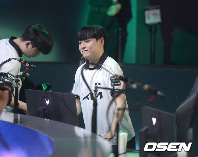 [사진]OSEN DB.