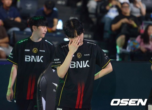 [사진]OSEN DB.