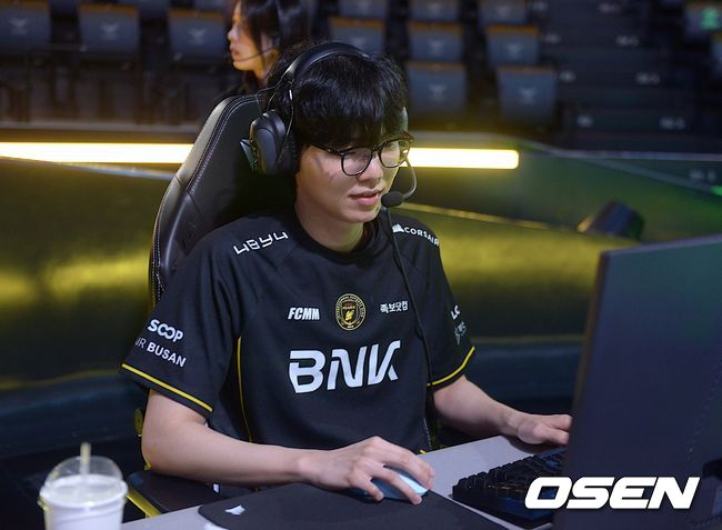 [사진]OSEN DB.