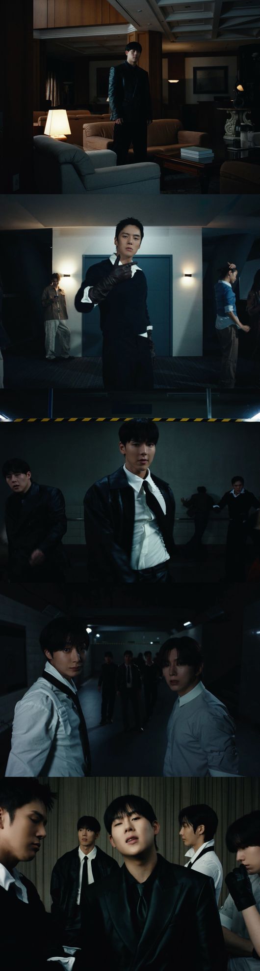 [사진]OSEN DB.