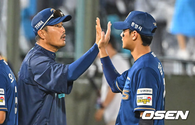 [OSEN=부산, 이석우 기자]
