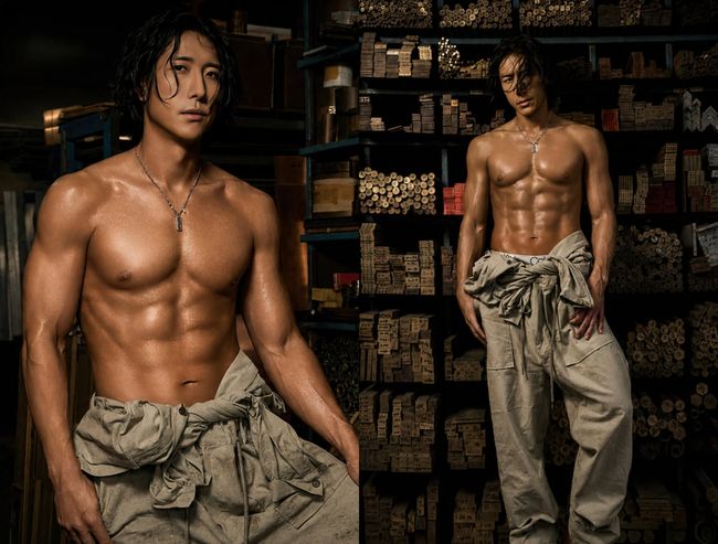 [사진]OSEN DB.