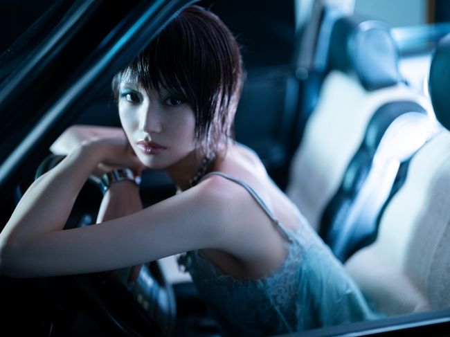 Ryu Su-jeong