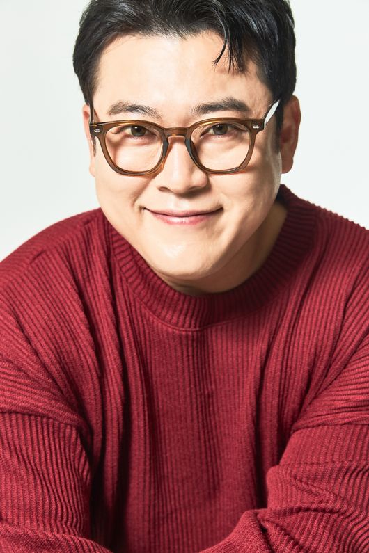 [사진]OSEN DB.
