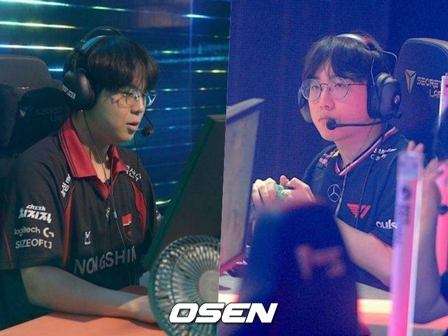 [사진]OSEN DB.
