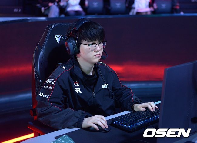 [사진]OSEN DB.