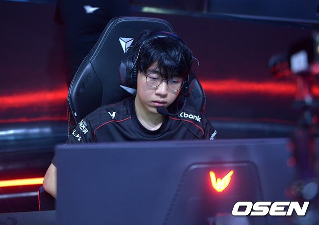 [사진]OSEN DB.
