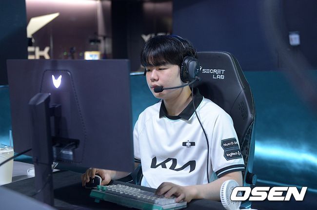 [사진]OSEN DB.