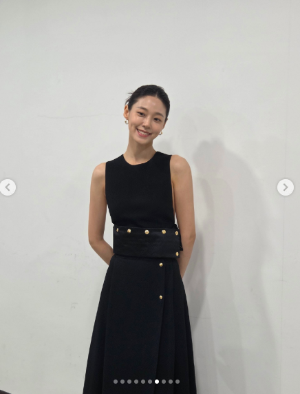 Seolhyun