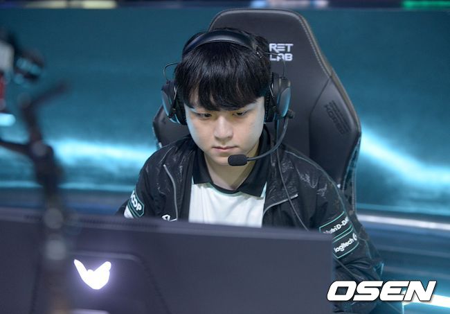 [사진]OSEN DB.