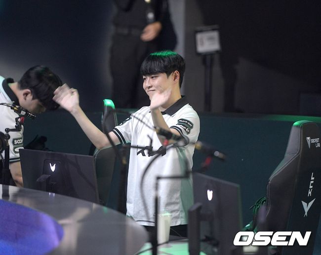 [사진]OSEN DB.